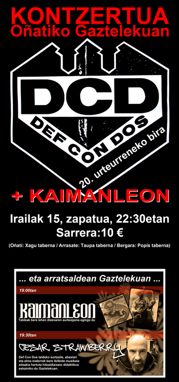 2012 09 15 Kartela Def Con Dos.png