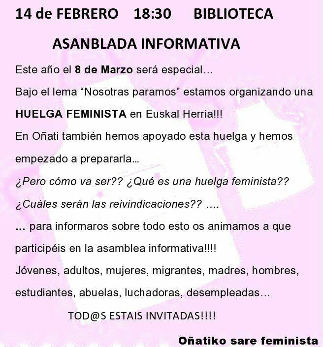 Asanblada-feminista-es_20180214.JPG
