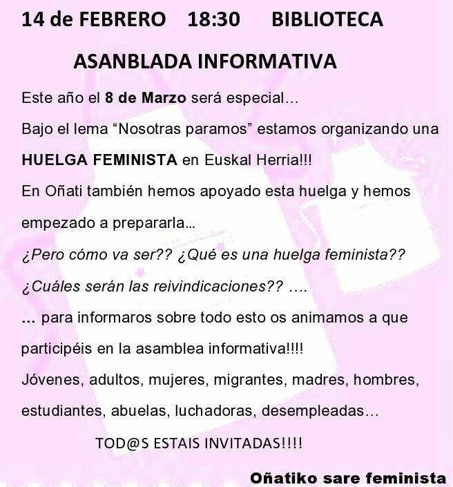 Asanblada-feminista-es_20180214.JPG