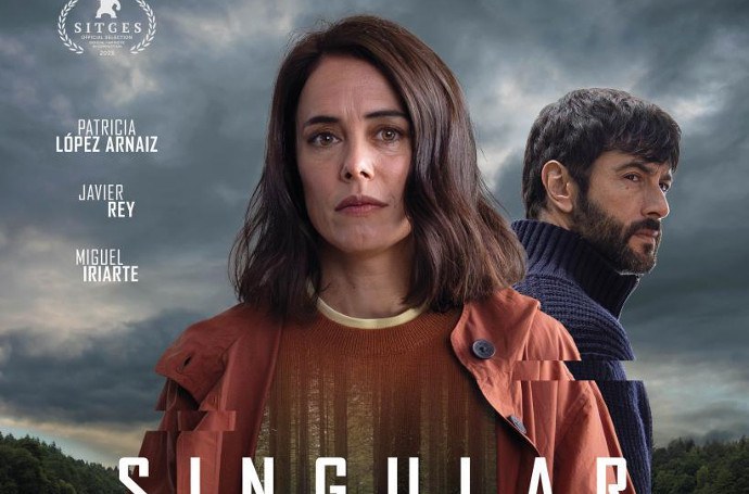 Cartelera de cine: del 19 al 22 diciembre