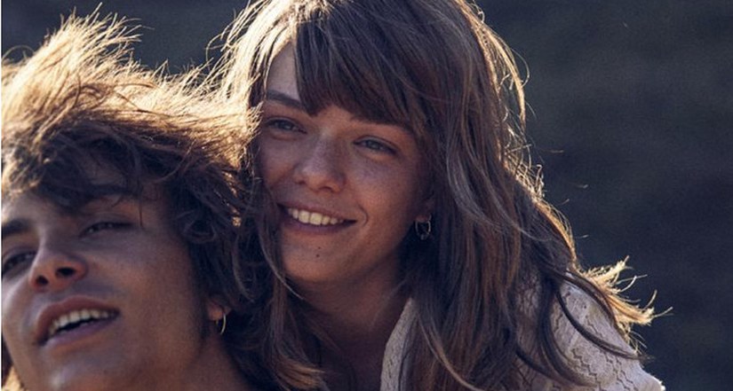 Cartelera de cine: del 12 al 15 de septiembre