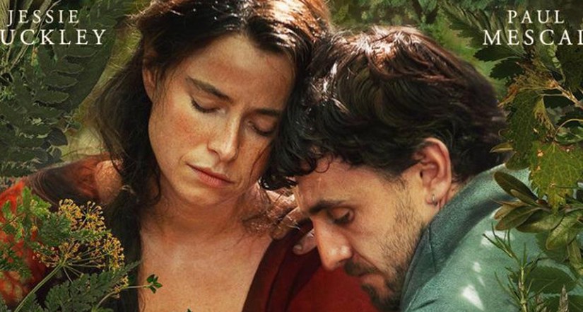 Cartelera de cine: del 20 al 23 de febrero