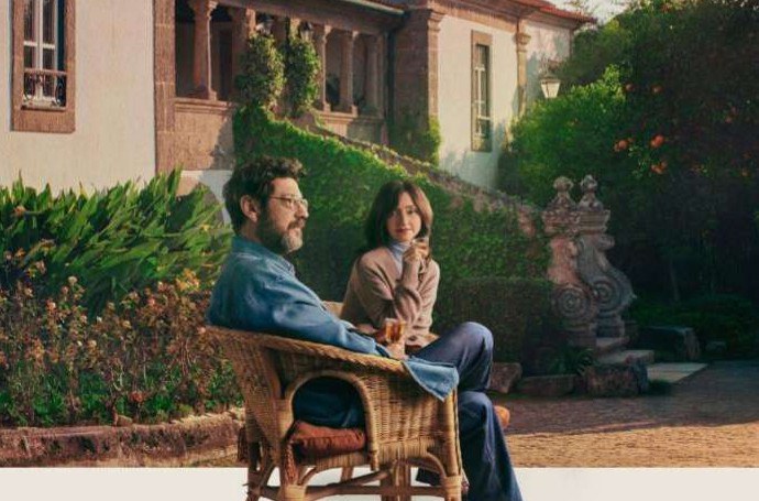 Cartelera de cine: del 6 al 9 de junio