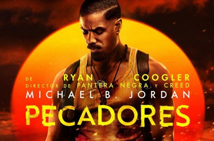 Cartelera de cine: del 6 al 9 de marzo