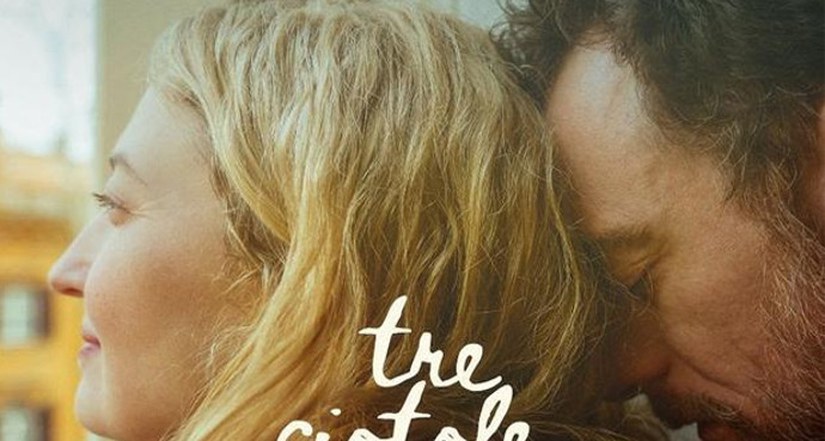 Cartelera de cine: del 27 de febrero al 2 de marzo