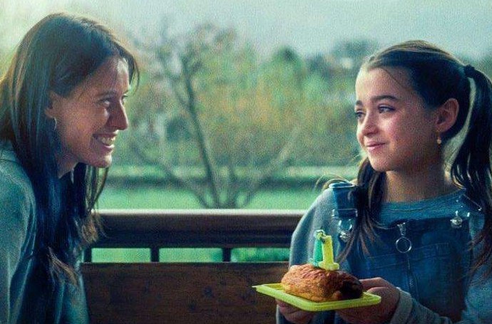 Cartelera de cine: del 13 al 16 de junio