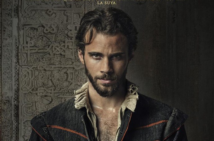 Cartelera de cine: del 17 al 20 de octubre