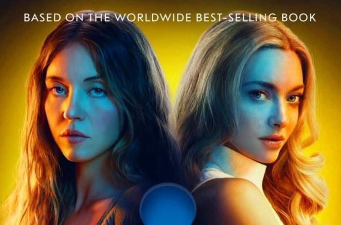 Cartelera de cine: del 31 de enero al 2 de febrero