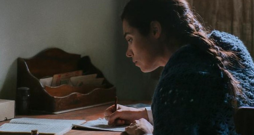 Cartelera de cine: del 30 de mayo al 2 junio