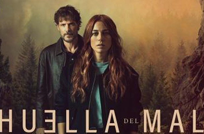 Cartelera de cine: del 11 al 14 de  abril