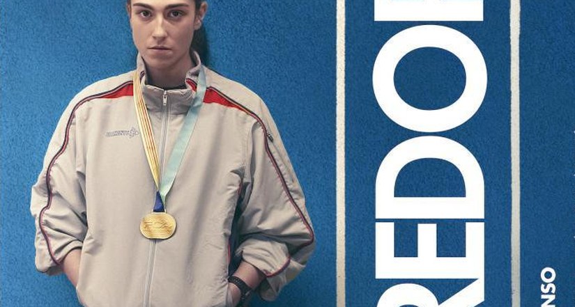 Cartelera de cine: del 5 al 8 de junio