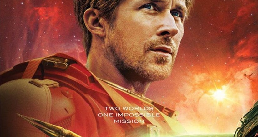 Cartelera de cine: del 24 al 27 de abril