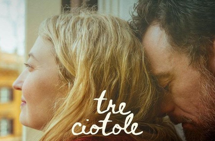 Cartelera de cine: del 27 de febrero al 2 de marzo