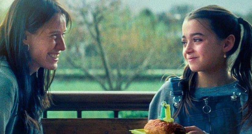 Cartelera de cine: del 13 al 16 de junio
