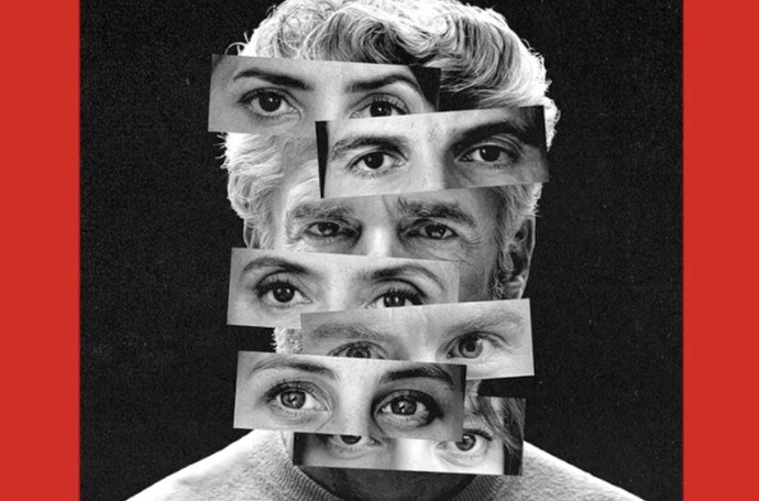 Cartelera de cine: del 8 al 11 de mayo