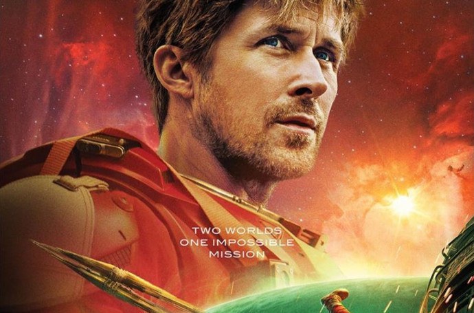 Cartelera de cine: del 24 al 27 de abril