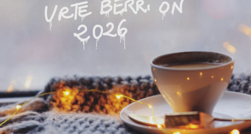 “Vienako emozioak”