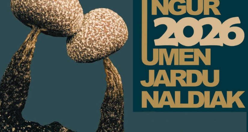 Conferencias de las Jornadas sobre el medio ambiente