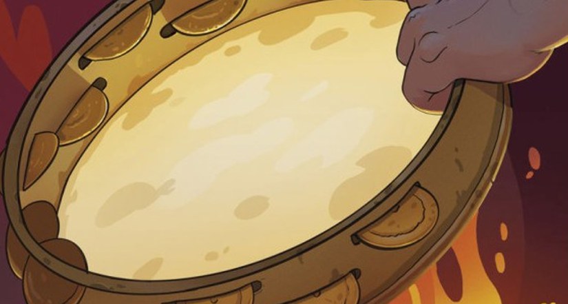 El Cómic en tertulixan