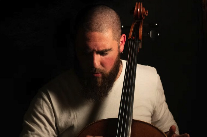 Eñaut Zubizarreta Mendieta - TRIGGER