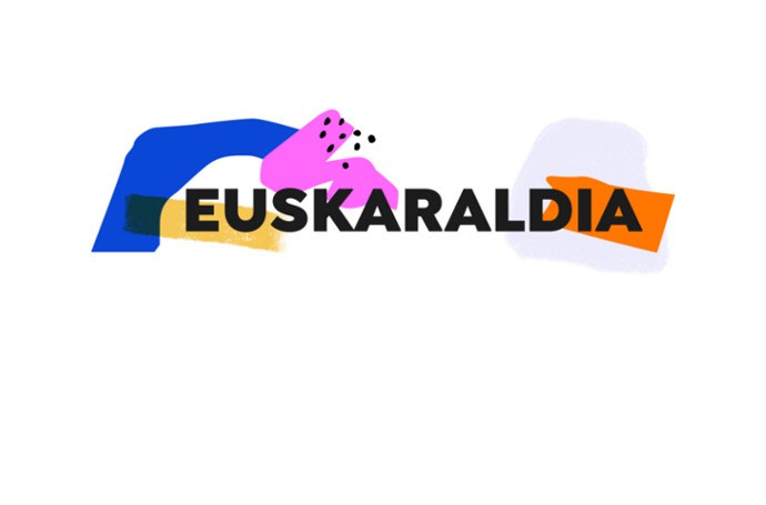 Ezagutu gure enbaxadoreak: Jabi Agirre