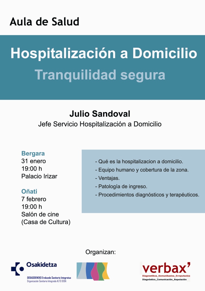 Hitzaldia_HospitalizacionTx.jpg