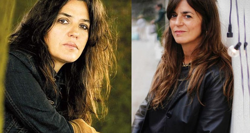 Ipuin musikatua: Dena zulo bera zen