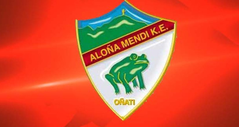 47. Mikel Deunaren Eskubaloi Txapelketa
