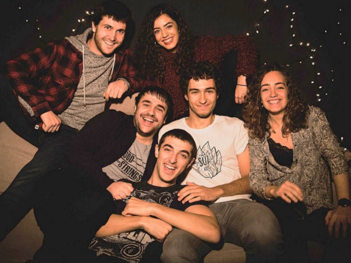 NHILen directo