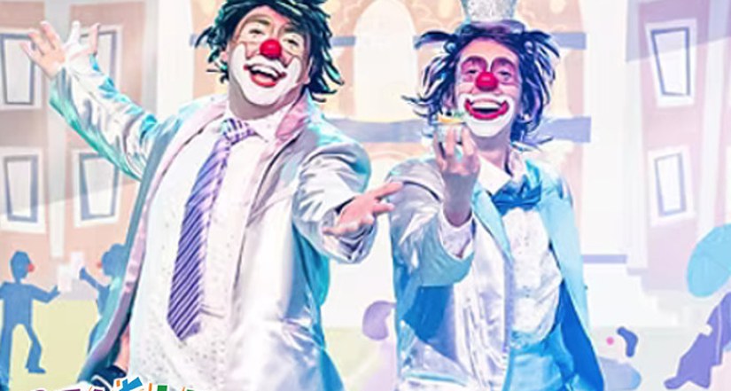 Potx eta Lotx inauterietan