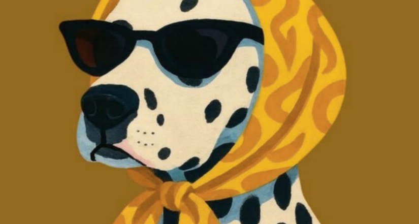 Prácticas filosóficas