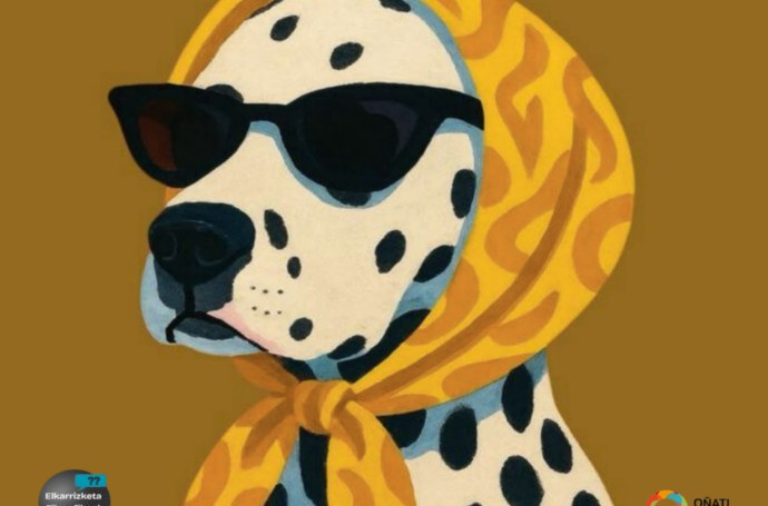 Prácticas filosóficas