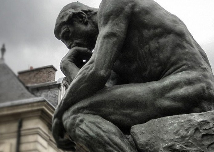 Prácticas filosóficas