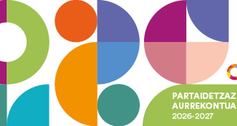 Presupuesto Participativo: talleres para calificar propuestas según prioridades Presupuesto Participativo: talleres para calificar propuestas según prioridades