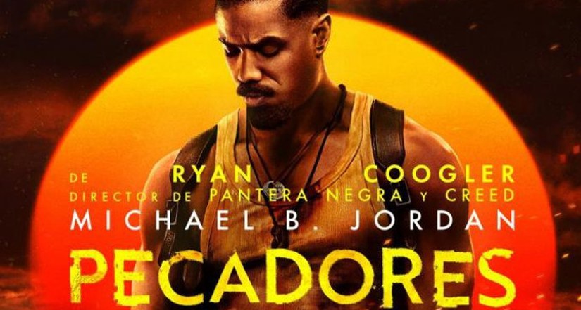 Cartelera de cine: del 6 al 9 de marzo
