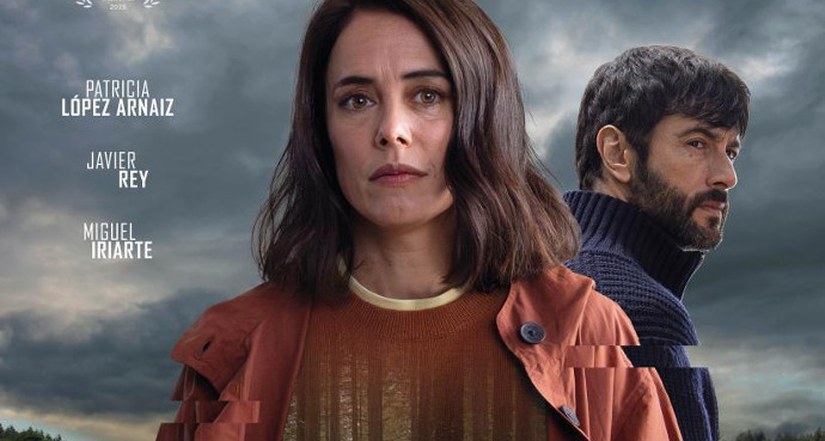 Cartelera de cine: del 19 al 22 diciembre