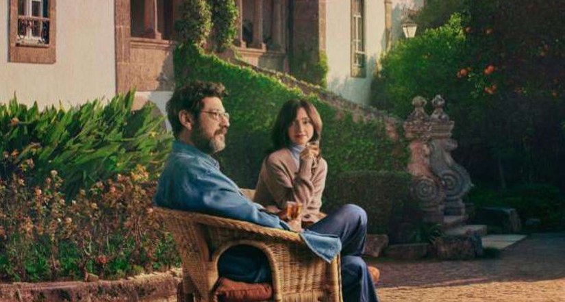 Cartelera de cine: del 6 al 9 de junio