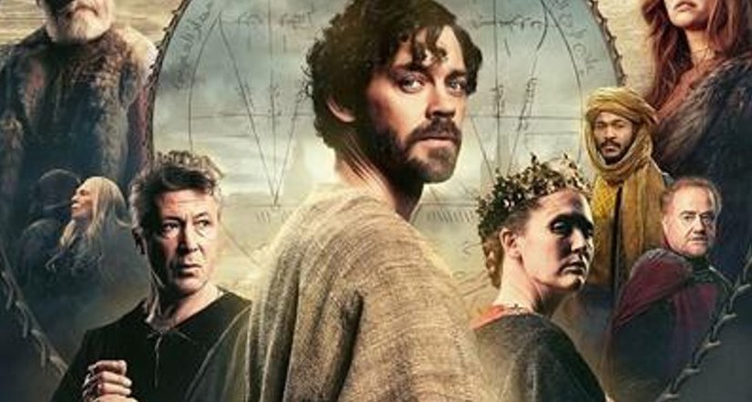 Cartelera de cine: del 6 al 9 de febrero