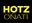 Hotz-Oñatiren informazio gunea