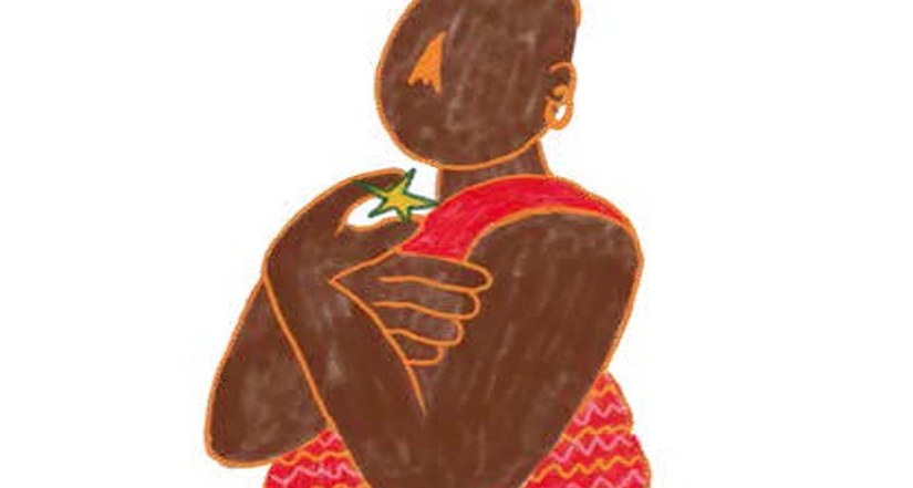 Desde los márgenes del feminismo