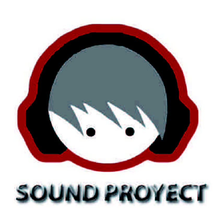 Sound-proyect.jpg