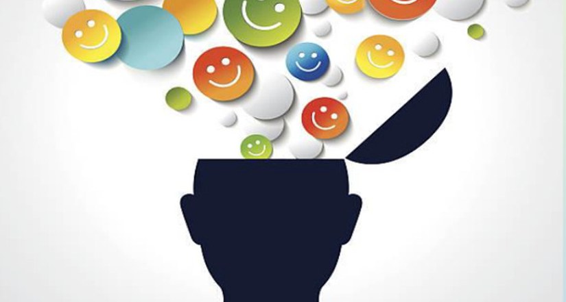 Taller de Mindfulness y relajación