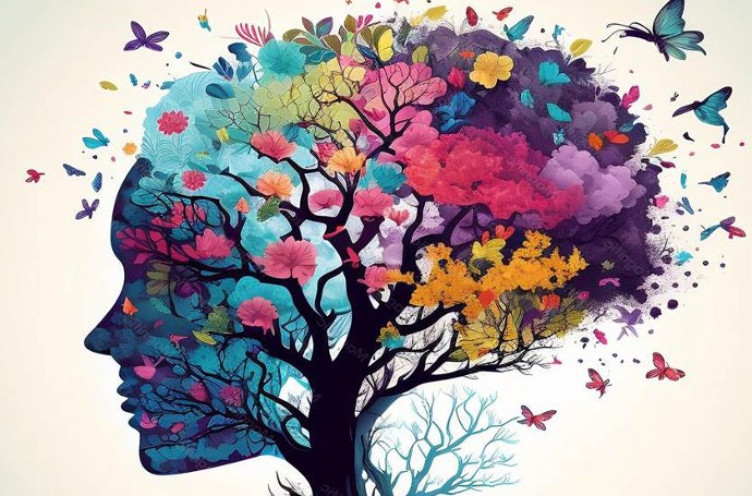 Taller de Mindfulness y relajación