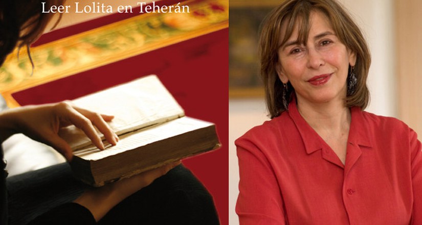 Tertulixan, Club de los lectores