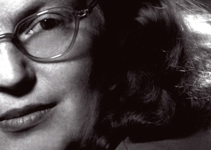 Tertulixan, Club de los lectores