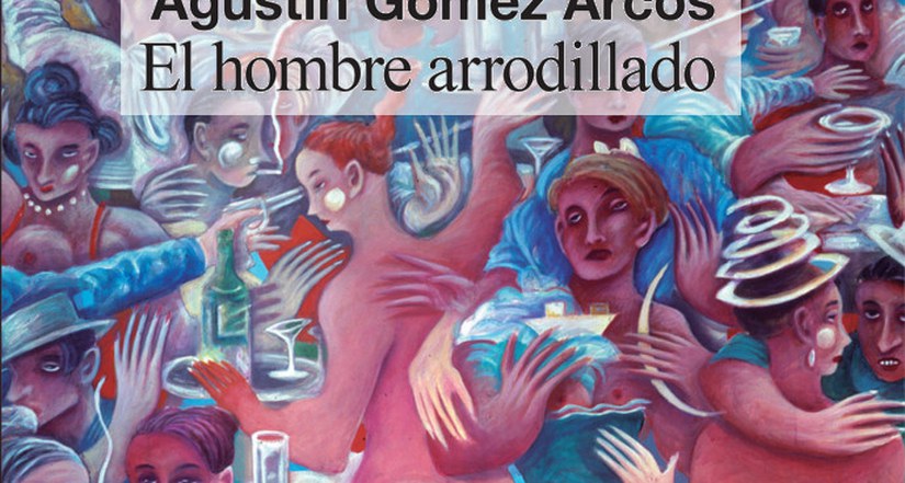 Tertulixan, Club de los lectores