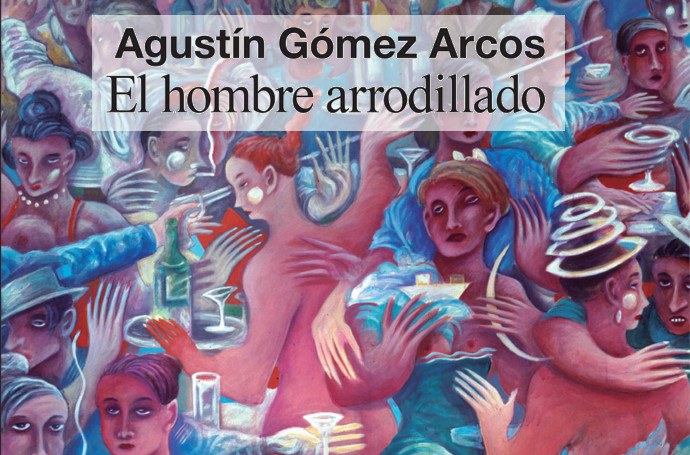 Tertulixan, Club de los lectores