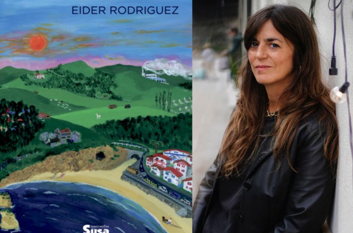 Tertulixan, irakurketa kluba - euskaraz