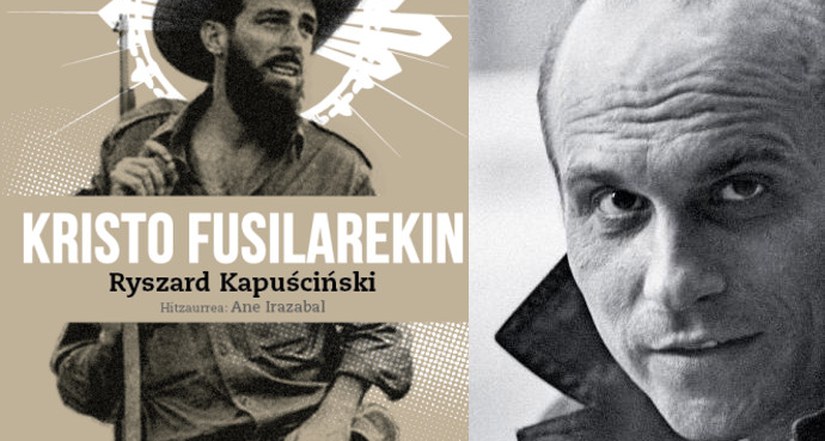 Tertulixan, irakurketa kluba - euskaraz