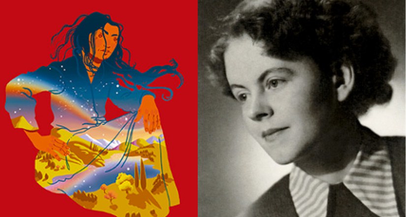 Tertulixan, irakurketa kluba - euskaraz